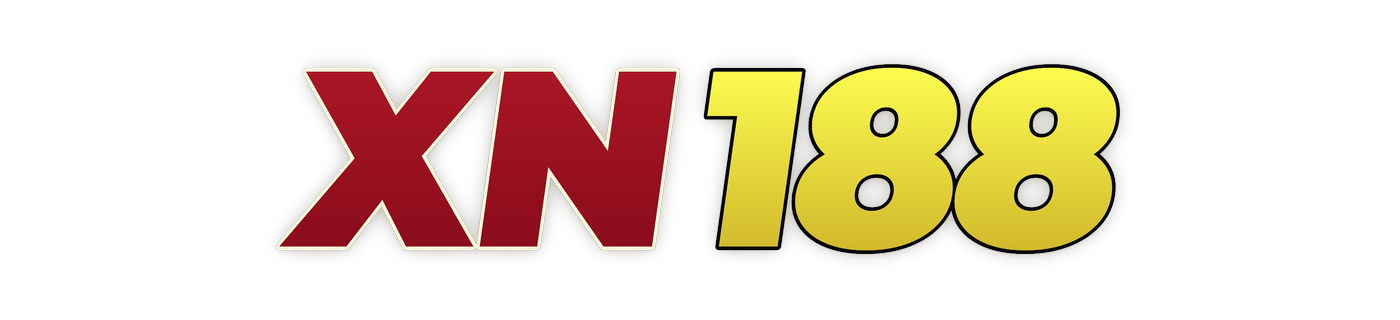 xn188 logo